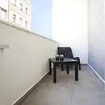 Minimal Rooms