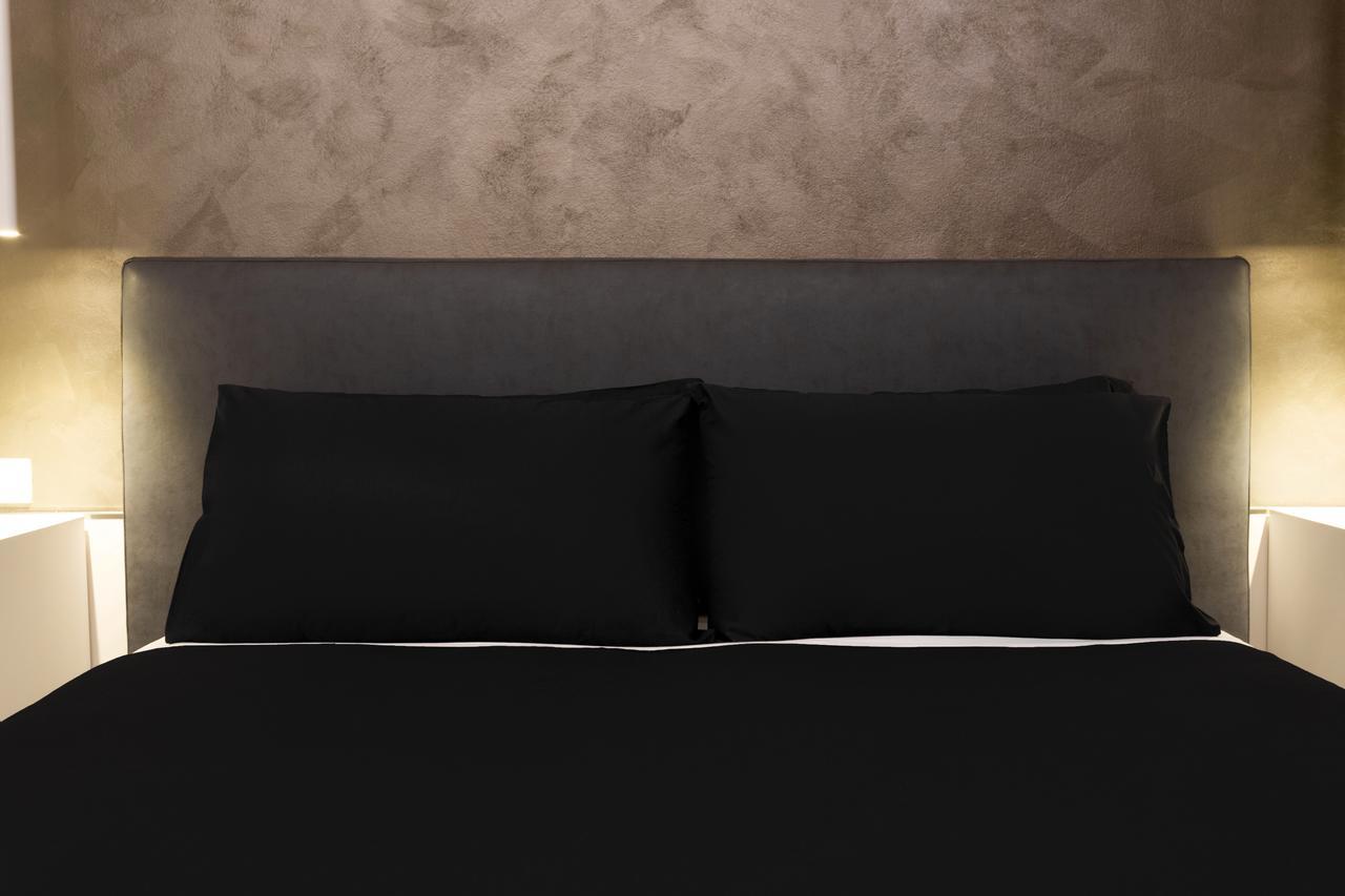 Frühstückspension Minimal